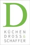 Logo Dplus Küchenhandels GmbH