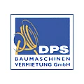 DPS Baumaschinenvermietung GmbH Rostock