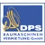 Logo DPS Baumaschinenvermietung GmbH
