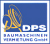 Logo DPS Baumaschinenvermietung GmbH