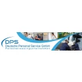 Logo DPS Deutsche Personal Service GmbH