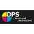 Logo DPS Druck- und Werbetechnik GmbH