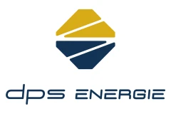 dps Energie GmbH Dresden