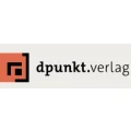 Logo DPUNKT.VERLAG GmbH