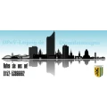 Logo DPuV