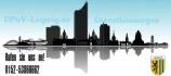 Logo DPuV Marcel Fritz
