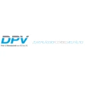 DPV GmbH & Co. KG Halle