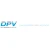 Logo DPV GmbH & Co. KG