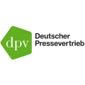 Logo DPV Network GmbH