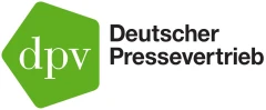 Logo DPV Network GmbH
