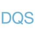 DQS DURU CONTROL SERVICES Herne