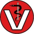 Logo Wenske-Bauer, A. Dr.