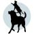 Logo Dr. Abdul Rasool Al-Ghobainy