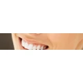 Logo Fr&ouml;mel, Achim Dr.