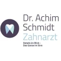 Dr. Achim Schmidt - Zahnarzt Bayreuth