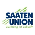 Logo Dr. Ackermann, Saatzucht