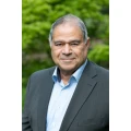 Dr. Adel Hassanein &ndash; Heilpraktiker Braunschweig
