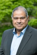 Dr. Adel Hassanein – Heilpraktiker Braunschweig