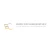 Logo Dr. Adrian Hartmann