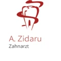 Dr. Adrian Zidaru Zahnarzt M&uuml;nchen
