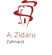 Dr. Adrian Zidaru Zahnarzt München