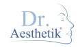 Logo Dr. Aesthetik Stuttgart