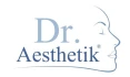 Logo Dr. Aesthetik Stuttgart