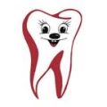 Logo Reinbold, Agnes Dr.