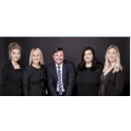 DR. AHLBORN LL.M. ARBEITSRECHT - Rechtsanwalt und Fachanwalt f&uuml;r Arbeitsrecht & Notar Bielefeld