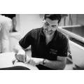 Dr. med. Konstantinos Cafaltzis
