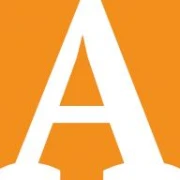 Logo Arends, Albertus Dr.