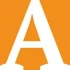 Logo Dr. Albertus Arends FA für Allgemeinmedizin