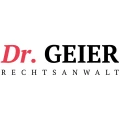 Dr. Albrecht Geier Rechtsanwalt Achern