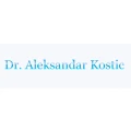 Dr. Aleksandar Kostic Zahnarzt K&ouml;nigsfeld