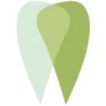 Logo Baer, Alexander Dr.