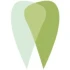 Logo Dr. Alexander Baer Dentallabor