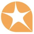 Logo Linke, Alexander Dr.