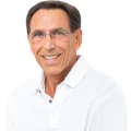 Dr. Alexander Rosenthal und Kollegen MVZZ GmbH Bochum