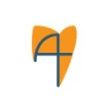 Logo Teubner, Alexander Dr.