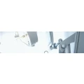 Logo Nahal, Alireza Dr.