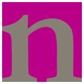 Logo Nawartschi, Amir Dr.