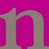 Logo Dr. Amir C. Nawartschi Zahnarzt