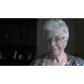 Dr. Amir Naghibi Zahnarzt Nistertal