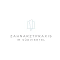 Dr. Andr&eacute; Kruse &ndash; Zahnarzt Essen-S&uuml;d Essen
