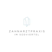 Dr. Andr&eacute; Kruse &ndash; Zahnarzt Essen-S&uuml;d Essen