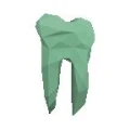 Logo Behr, Andrea Dr.