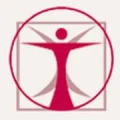 Logo Piro, Andrea Dr.