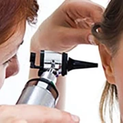 Dr. Andrea Schneider Fachärztin für Hals- Nasen- Ohrenheilkunde Plön