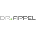 Dr. Andreas Appel - Praxis f&uuml;r manuelle Medizin Blaubeuren