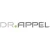 Logo Dr. Andreas Appel - Praxis für manuelle Medizin